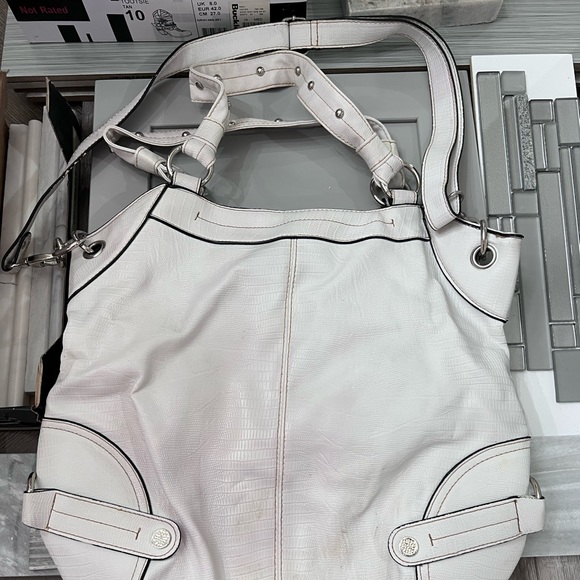 Miss Me Purse - Picture 3 of 8